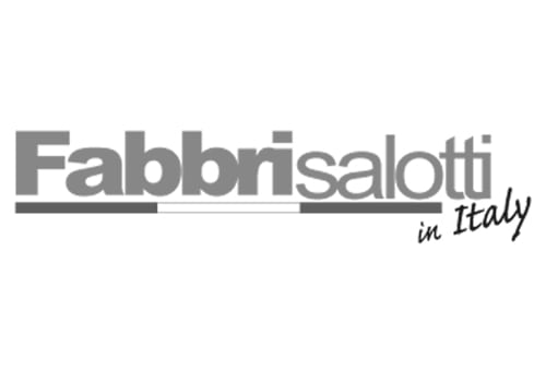 FABBRI SALOTTI - LOGO