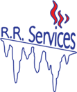 R R Services Inc.
