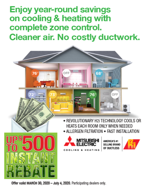 mass hvac systems inc