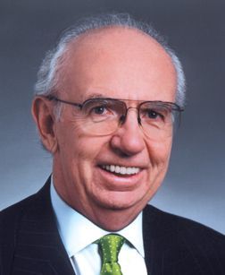 US Board of Directors Headshots - Ireland US Council