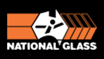 National Glass