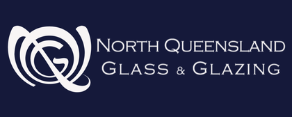 All Things Glass & Glazing in North Queensland