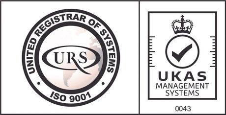 certificazione qualità URS