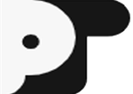 Studio Associato Predari - Tosoni Brescia, logo