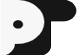 Studio Associato Predari - Tosoni Brescia, logo