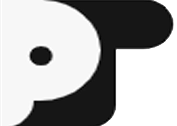 Studio Associato Predari - Tosoni Brescia, logo