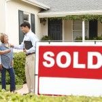 Financial Options You Can Pursue When Selling an Inherited Property Spokane