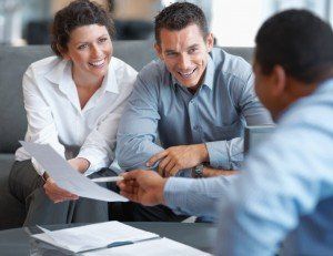 iStock_000012401349_Small