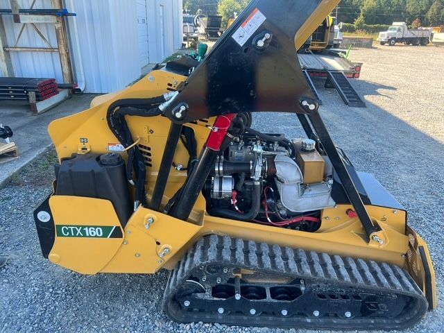 tree removal chesterfield va, tree removal company, affordable tree removal, licensed arborist in midlothian va, midlothian tree removal company