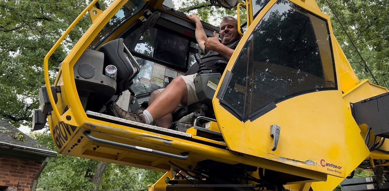 tree removal chesterfield va, tree removal company, affordable tree removal, licensed arborist in midlothian va, midlothian tree removal company