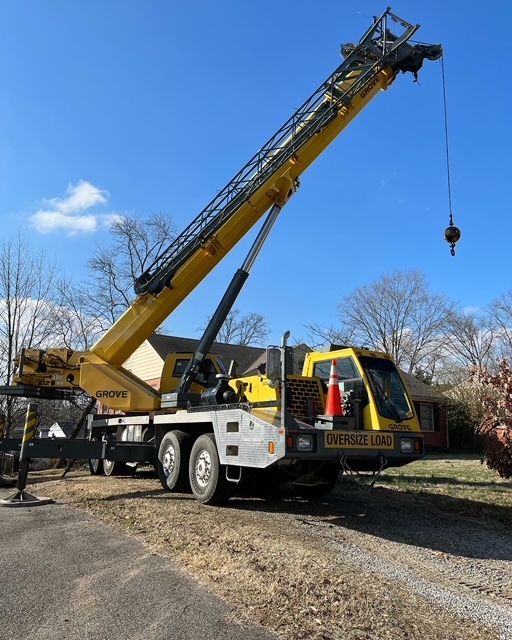 tree removal chesterfield va, tree removal company, affordable tree removal, licensed arborist in midlothian va, midlothian tree removal company