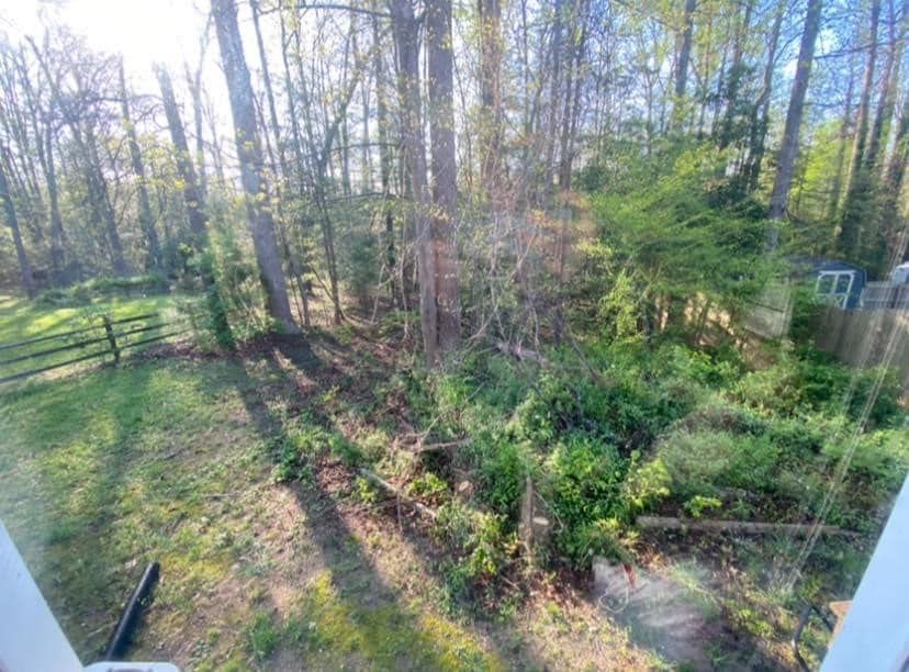 emergency tree removal company, tree trimming, tree pruning, stump grinding, stump removal, tree care specialists, land clearing company, turner's tree service