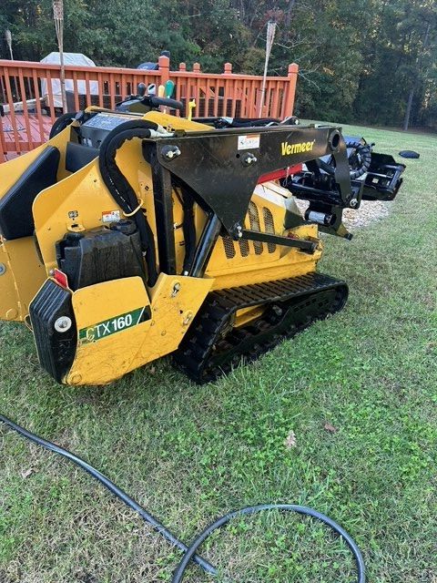 tree removal chesterfield va, tree removal company, affordable tree removal, licensed arborist in midlothian va, midlothian tree removal company