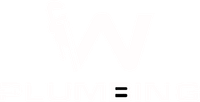 This is an Image of Westminster Plumbing LLC's Logo.