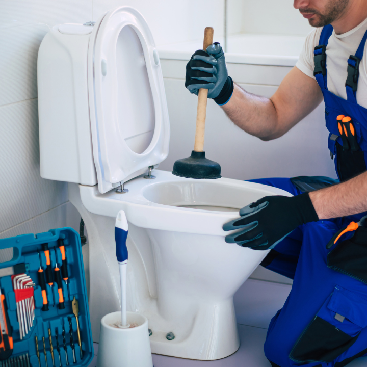 plumber in Westminster, Colorado