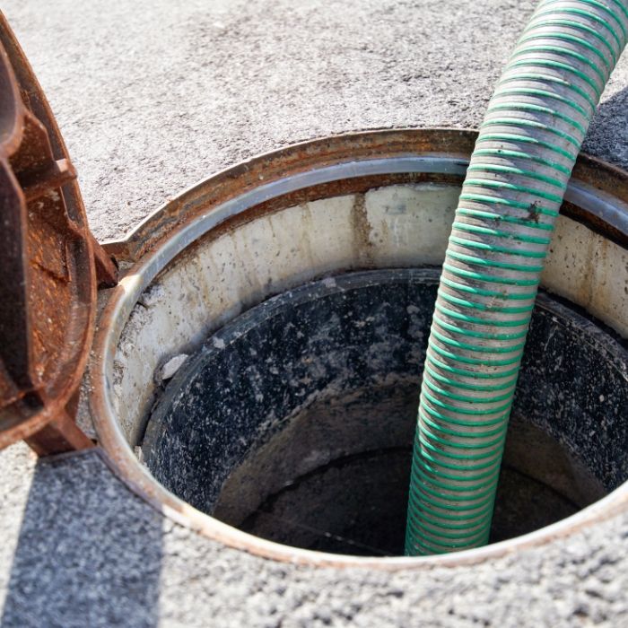 What Are the Disadvantages of Trenchless Pipe Replacement for Westminster Homeowners?