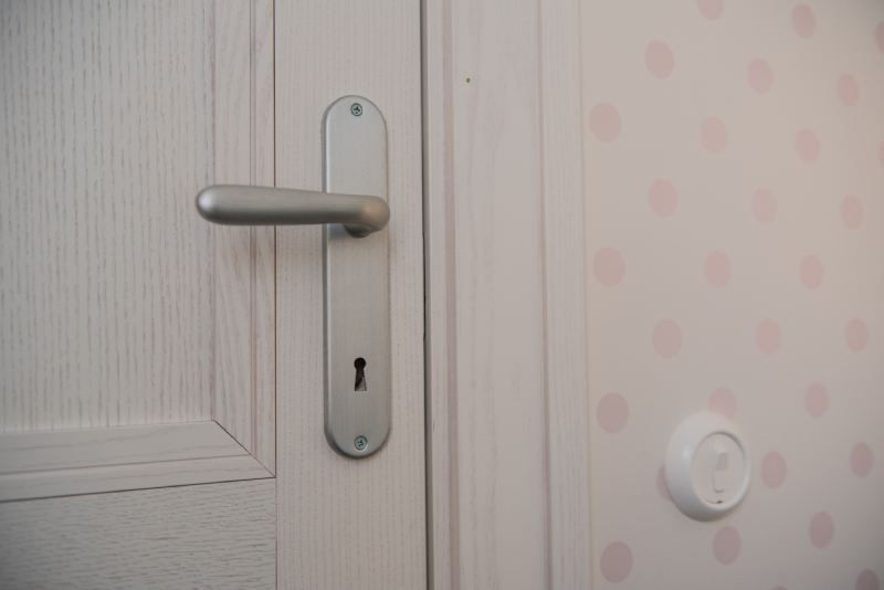 Lapiņas telpa - interjera dizains, dizainere Inese Lapiņa. Trentini, bilde 22