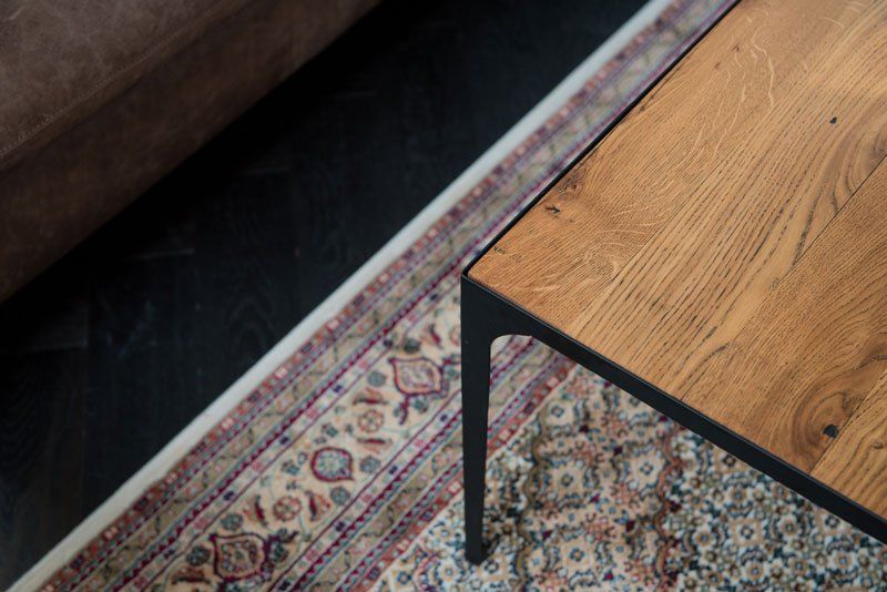 Lapiņas telpa - interjera dizains, dizainere Inese Lapiņa. Trentini, bilde 17