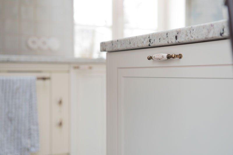 Lapiņas telpa - interjera dizains, dizainere Inese Lapiņa. Trentini, bilde 16