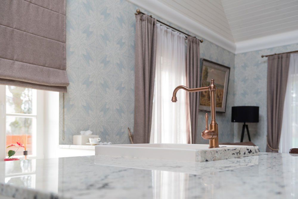 Lapiņas telpa - interjera dizains, dizainere Inese Lapiņa. Trentini, bilde 15