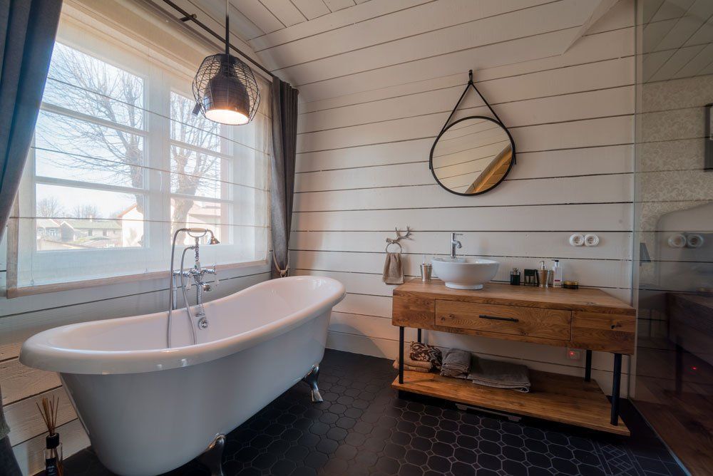 Lapiņas telpa - interjera dizains, dizainere Inese Lapiņa. Trentini, bilde 3