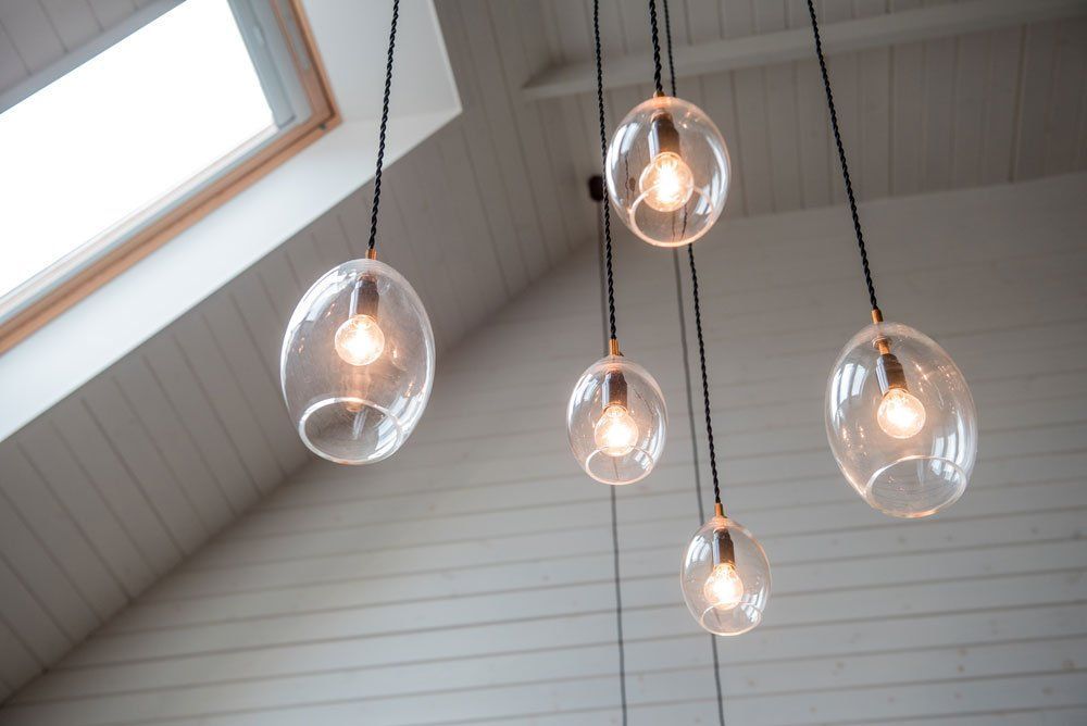 Lapiņas telpa - interjera dizains, dizainere Inese Lapiņa. Trentini, bilde 4