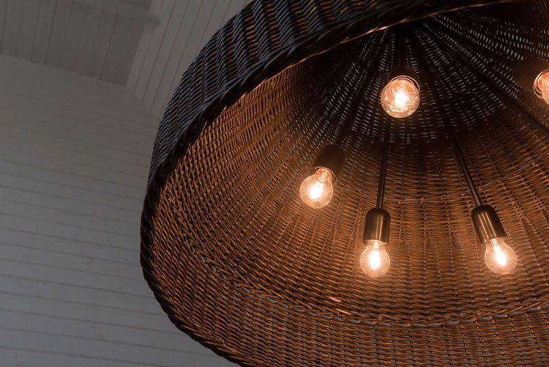 Lapiņas telpa - interjera dizains, dizainere Inese Lapiņa. Trentini, bilde 19