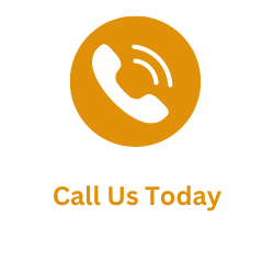 A phone icon that says, call us today