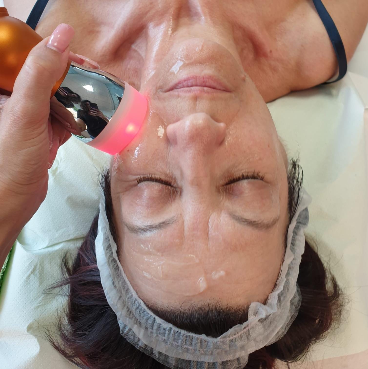 trattamenti liftanti