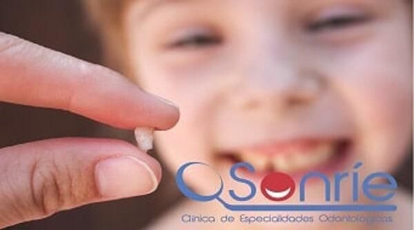 SONRIE CLÍNICA DE ESPECIALIDADES ODONTOLÓGICAS