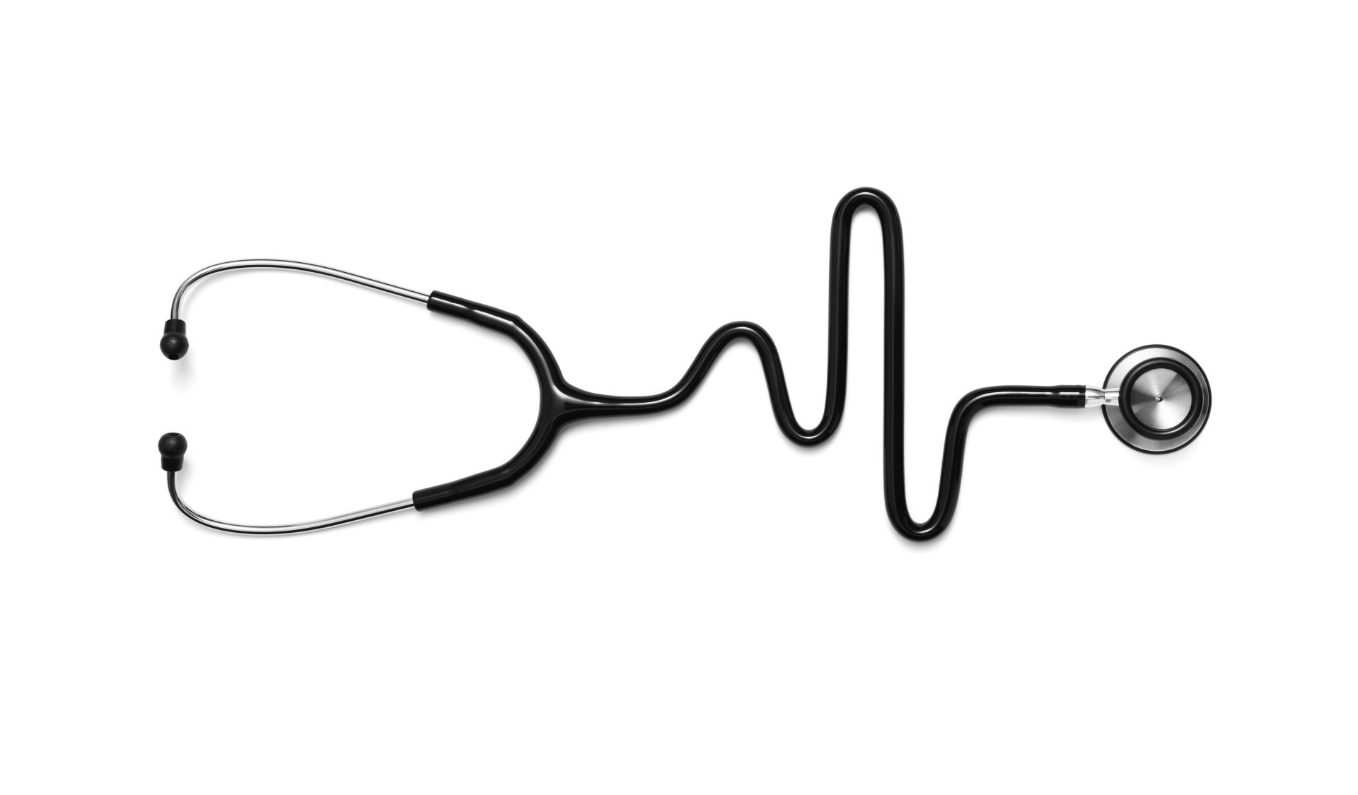 Dr. Peter Grassl - innere Medizin - Kufstein