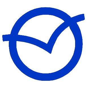 isotipo verdad y vida