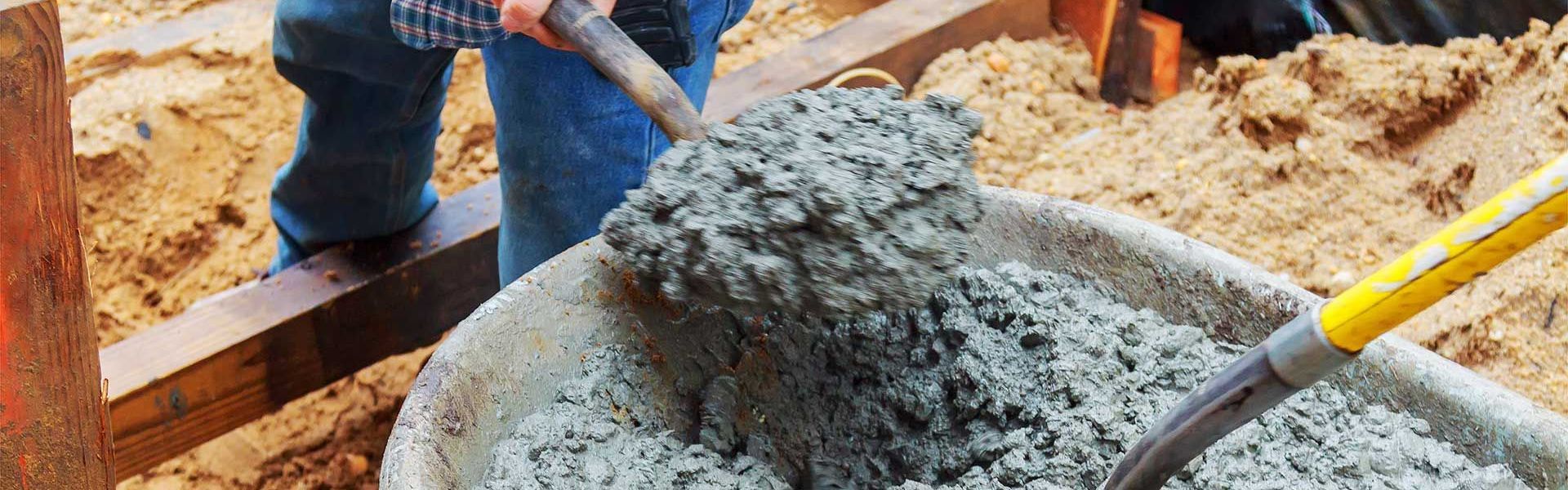 Best Concreting Contractor In Australia