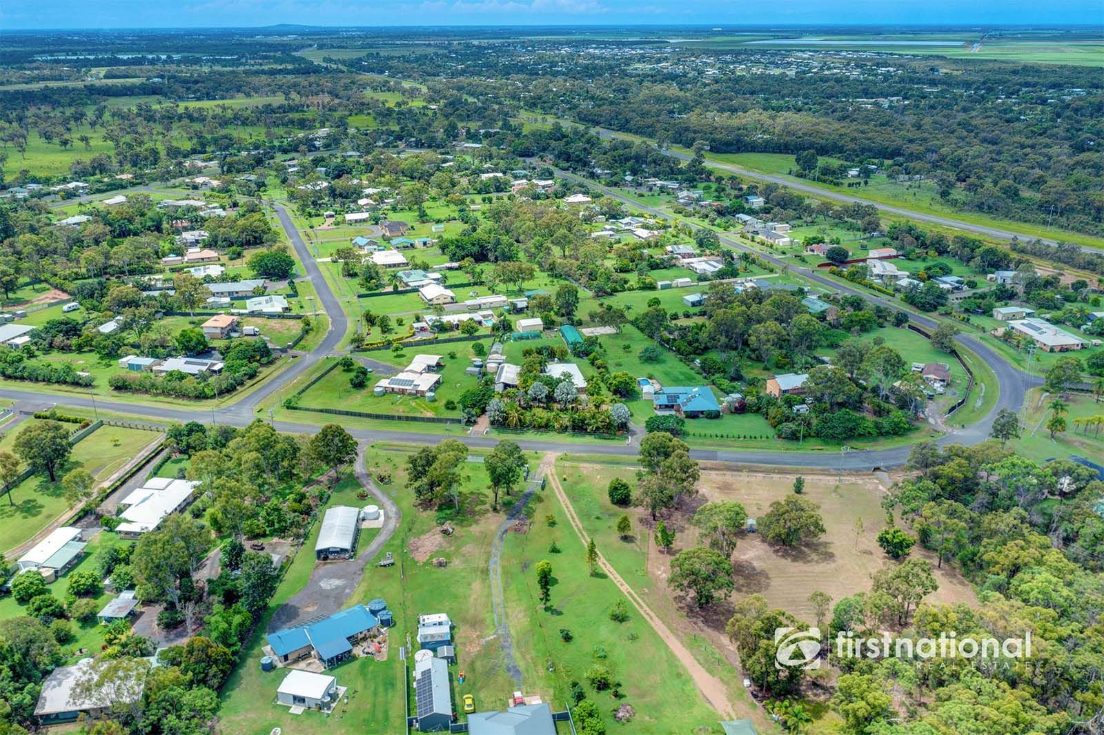 Branyan Bundaberg QLD 4670