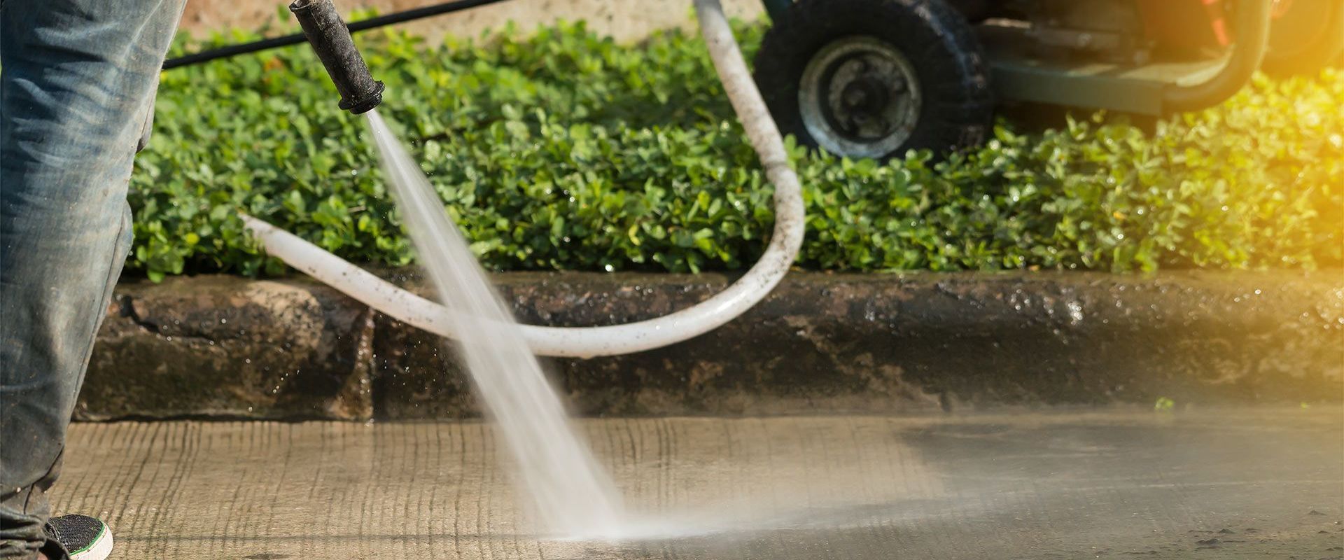 Providing Concreting Services In Australia
