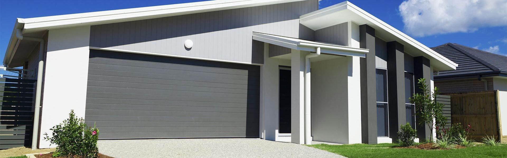 Past Project And Portfolio In Australia