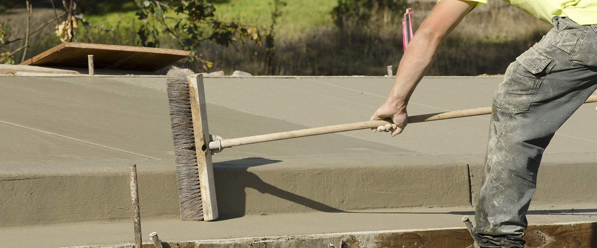 Providing Right Contractor In Australia