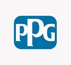 PPG Logo