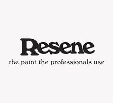 Resence Logo