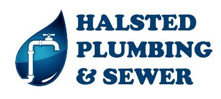 Halstead Plumbing & Sewer