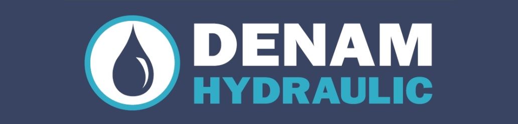 Denam Hydraulic