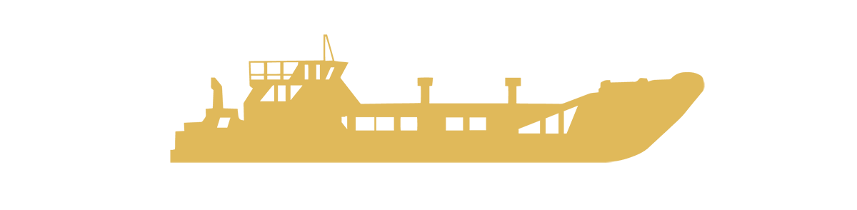 O'Donnell Park Barging Ltd barge icon
