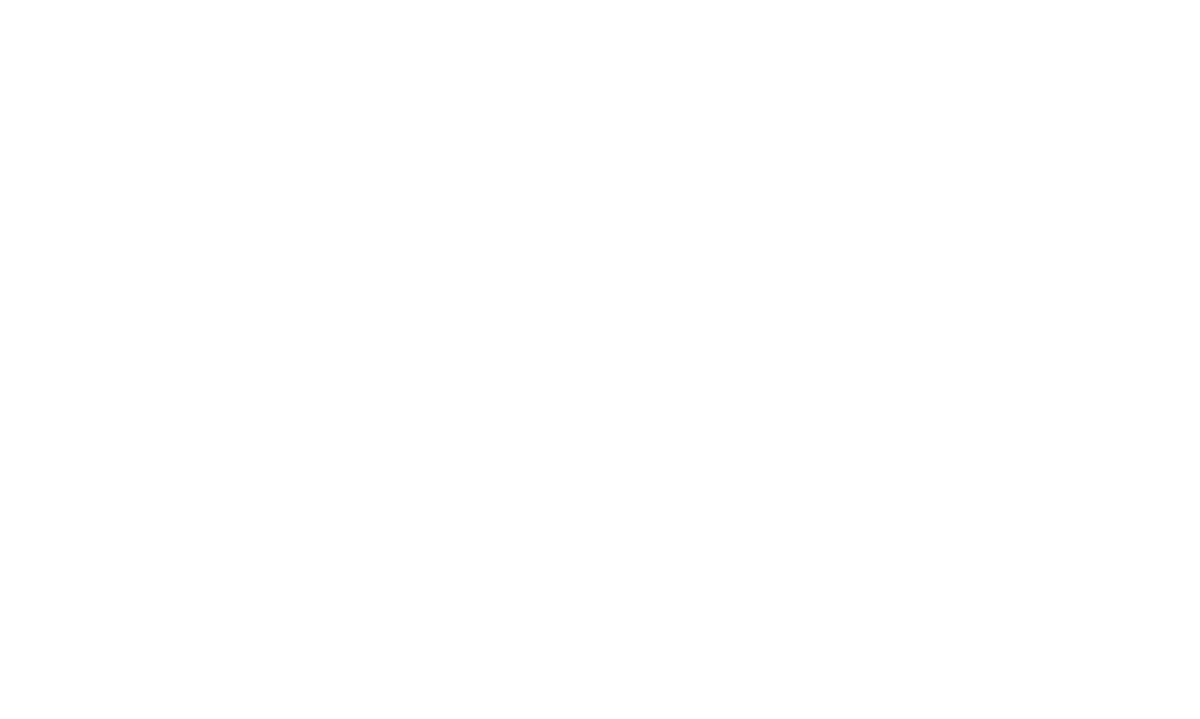O'Donnell Park Barging logo