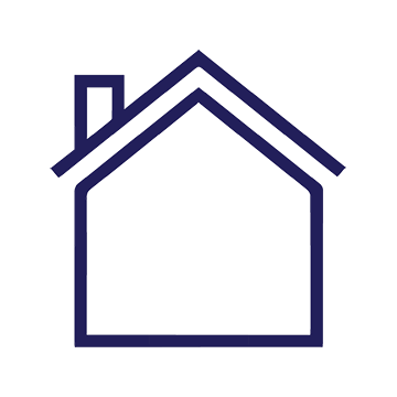 House icon for O'Donnell Park Barging Ltd in Picton NZ