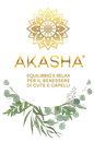 Akasha logo