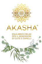 Akasha logo