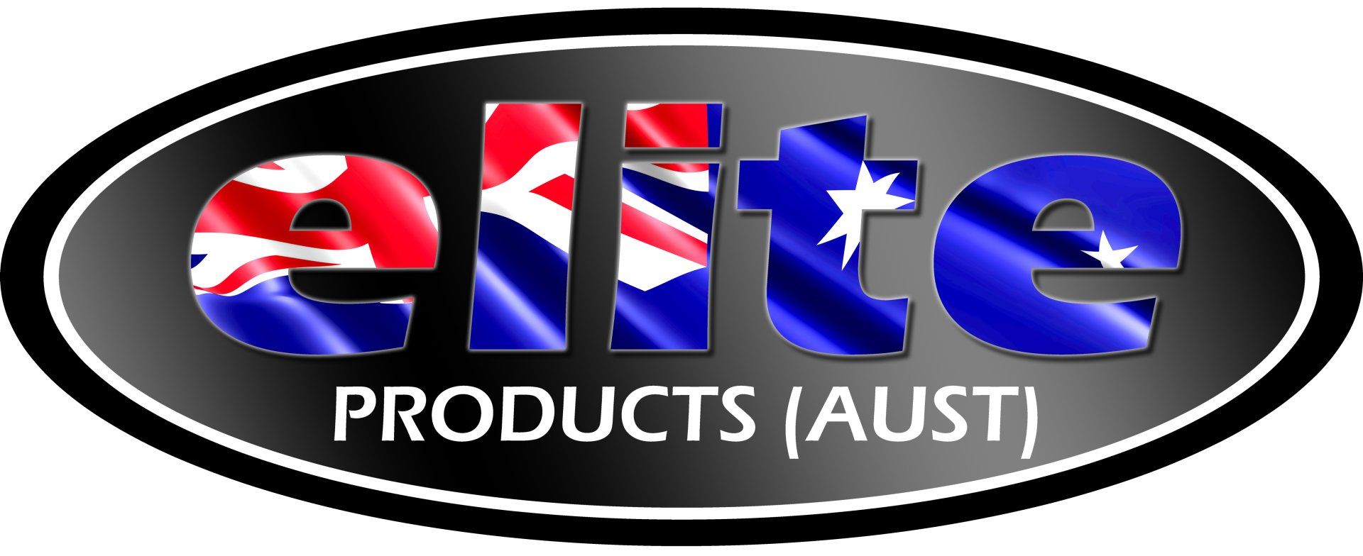 Elite Products Australia