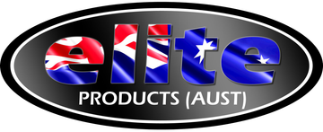 Elite Products Australia