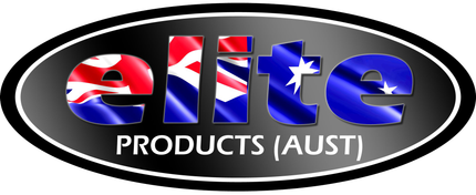 Elite Products Australia