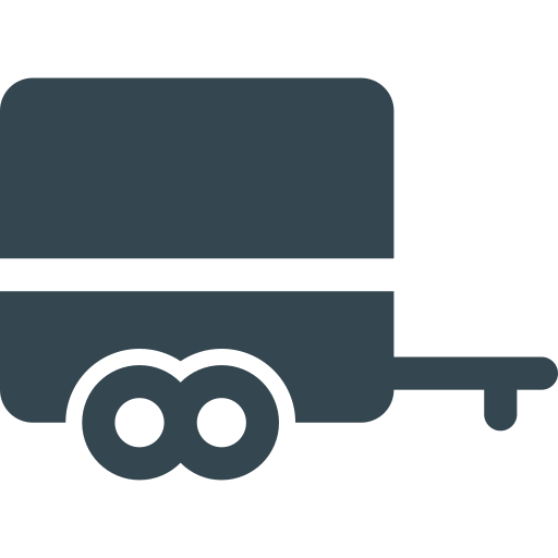 cargo trailers